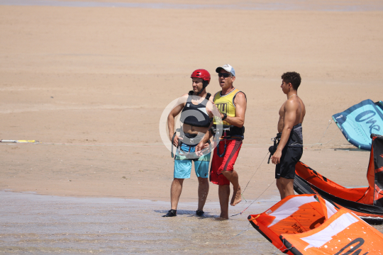 2025_06_22_Picture_006