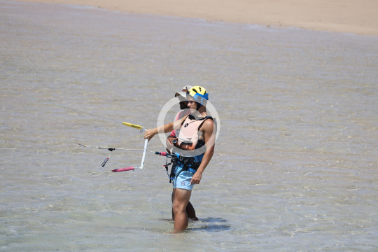 2025_06_22_Picture_008