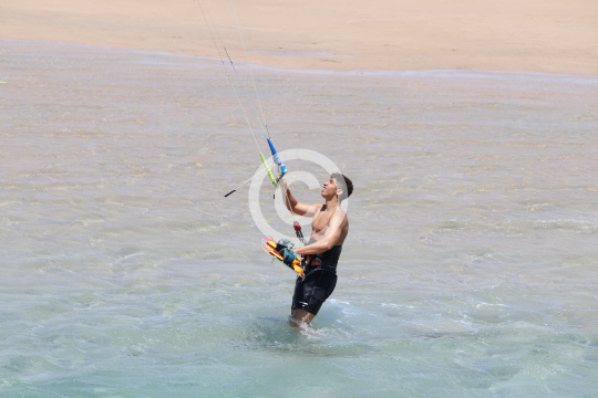 2025_06_22_Picture_009