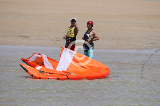 2025_06_22_Picture_010