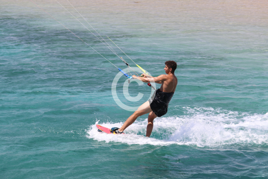 2025_06_22_Picture_011