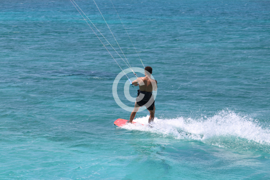 2025_06_22_Picture_012