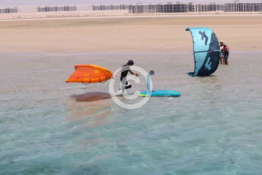 2025_06_22_Picture_013