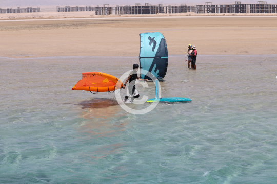 2025_06_22_Picture_014