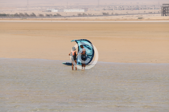 2025_06_22_Picture_016