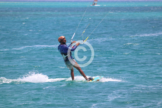 2025_07_13_Picture_034