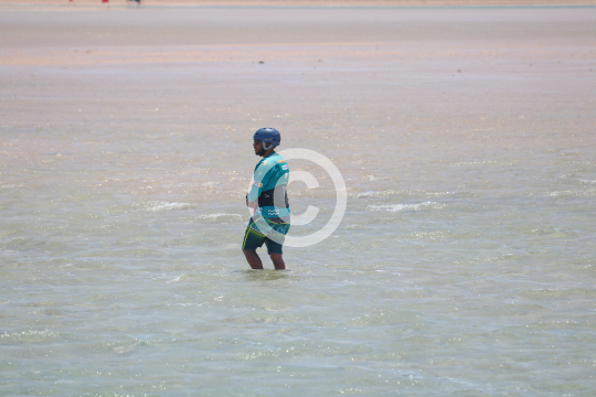 2025_07_13_Picture_035