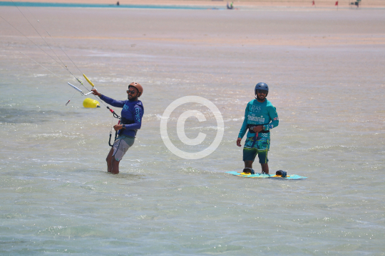 2025_07_13_Picture_036