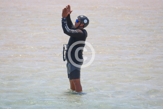 2025_07_13_Picture_037