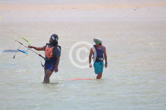 2025_07_13_Picture_038