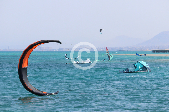 2025_07_13_Picture_039