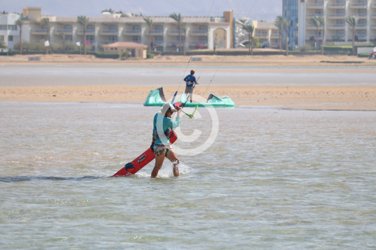 2025_07_13_Picture_040