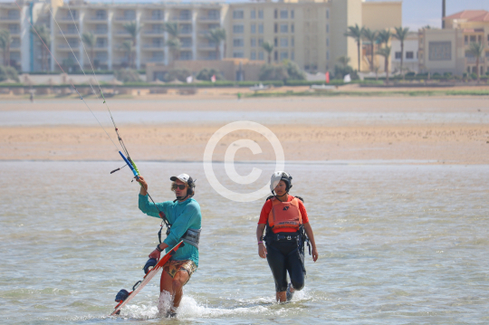 2025_07_13_Picture_042