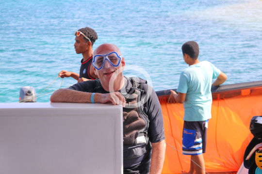 2025_07_13_Picture_043