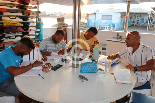 2025_07_13_Picture_044