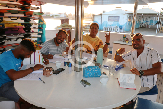 2025_07_13_Picture_045