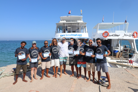 2025_07_17_Picture_006