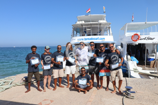 2025_07_17_Picture_007