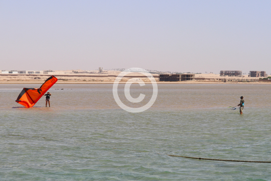 2025_07_18_Picture_001