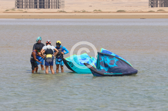 2025_07_18_Picture_002