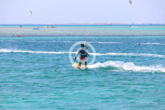 2025_07_19_Picture_002