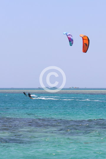 2025_07_19_Picture_003