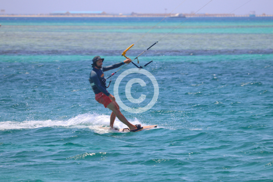 2025_07_19_Picture_004