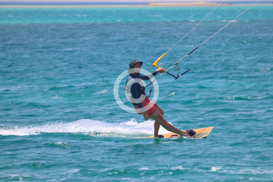 2025_07_19_Picture_005