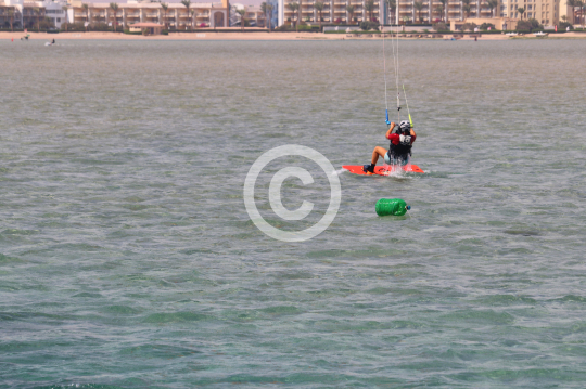 2025_07_26_Picture_025