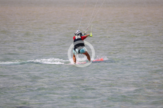 2025_07_26_Picture_026