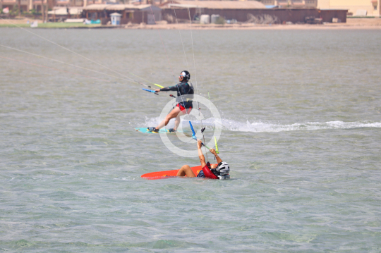 2025_07_26_Picture_027