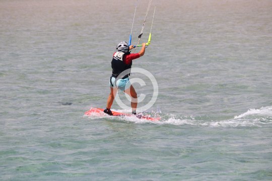 2025_07_26_Picture_029