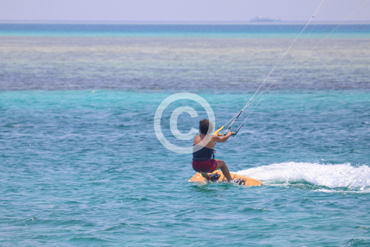 2025_07_26_Picture_030