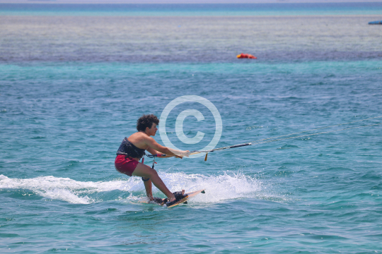 2025_07_26_Picture_033