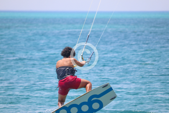 2025_07_26_Picture_034