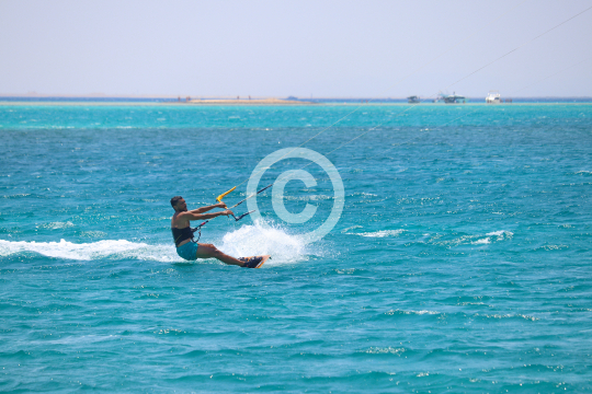 2025_08_02_Picture_051