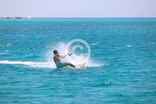 2025_08_02_Picture_052