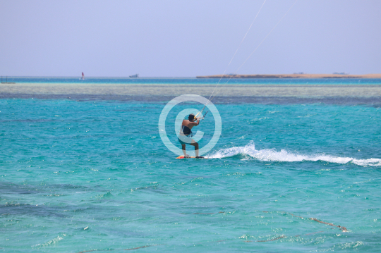 2025_08_02_Picture_053