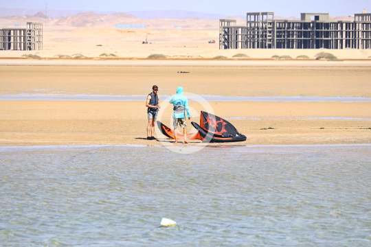 2025_08_03_Picture_001