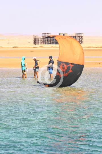 2025_08_03_Picture_003