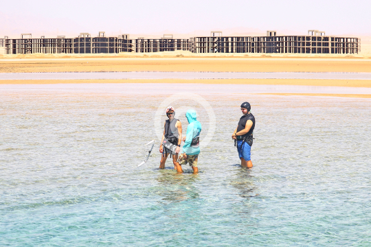 2025_08_03_Picture_004