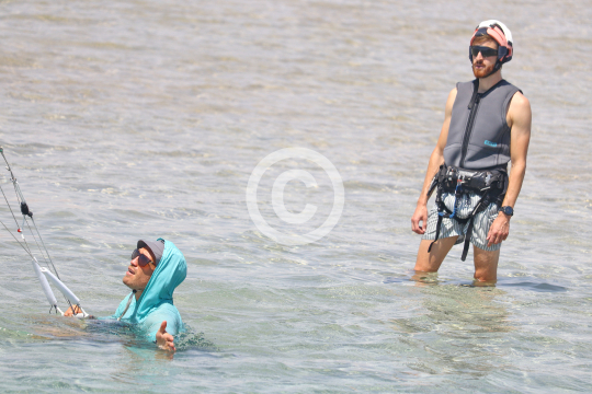 2025_08_03_Picture_005