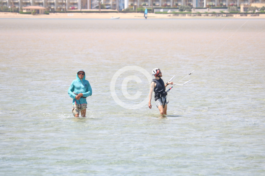 2025_08_03_Picture_006