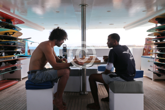 2025_08_03_Picture_007