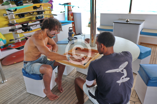 2025_08_03_Picture_008