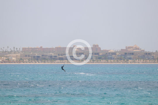 2025_08_10_Picture_013