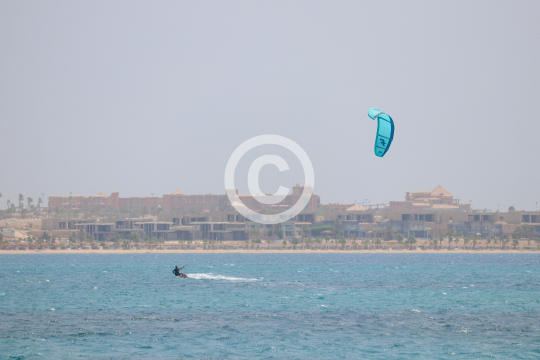 2025_08_10_Picture_014