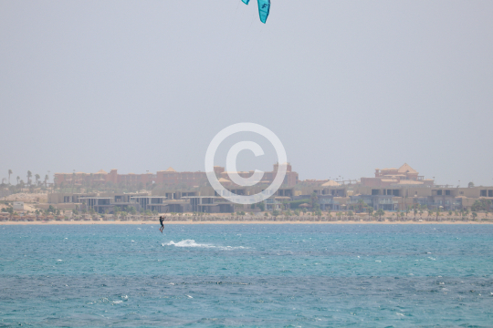 2025_08_10_Picture_015