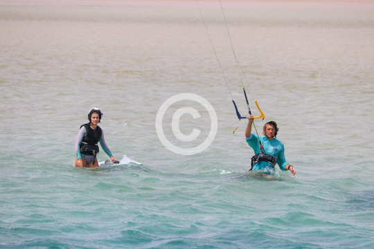 2025_08_10_Picture_017