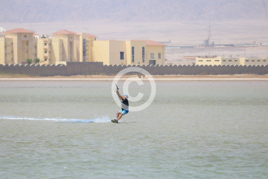 2025_08_10_Picture_018